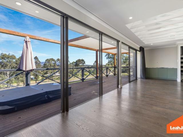 Apartment for rent in New South Wales