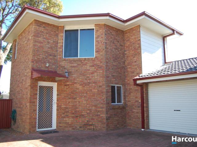 Apartment for rent in Gorokan, New South Wales