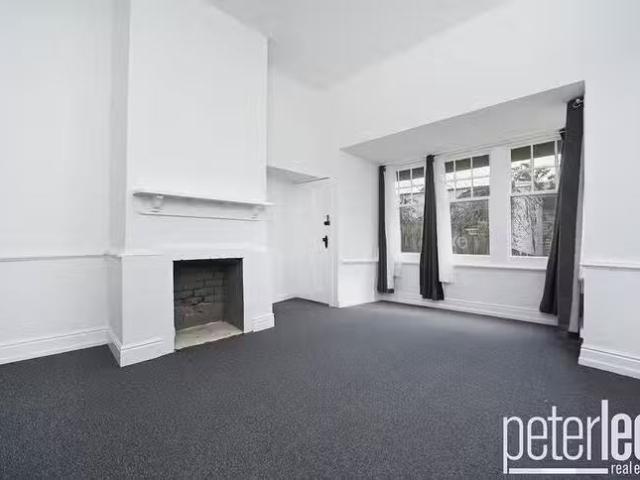 House for rent in Launceston, Tasmania