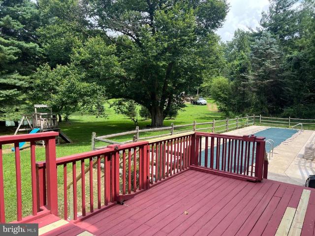 House for sale in Delco, Pennsylvania