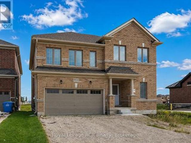 House for sale in Grey, Ontario