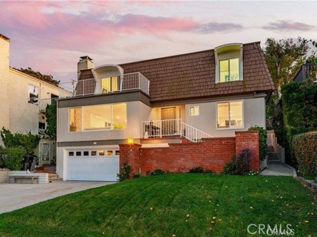 House for sale in Redondo Beach, California