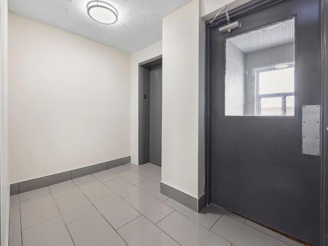 Apartment for rent in Guelph, Ontario