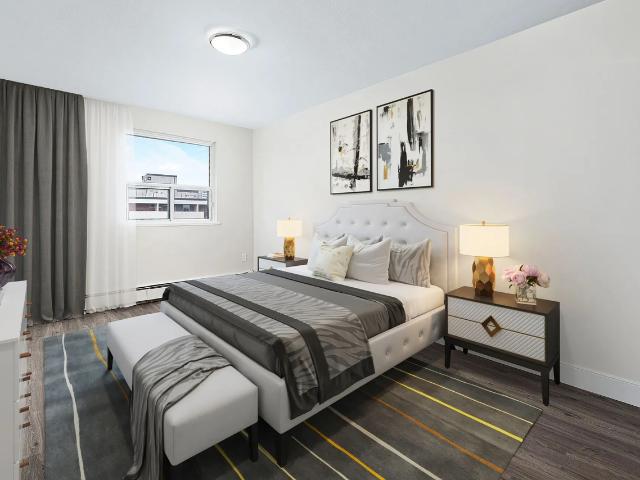 Apartment for rent in Guelph, Ontario