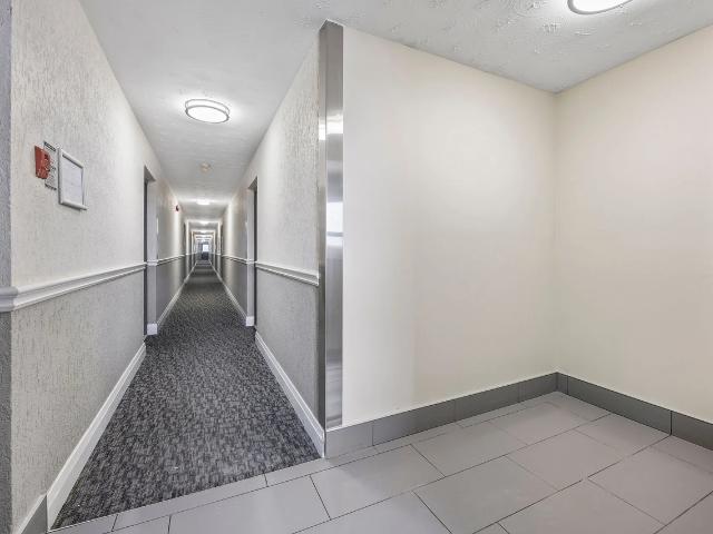 Apartment for rent in Brant Avenue Neighbourhood Group, Guelph