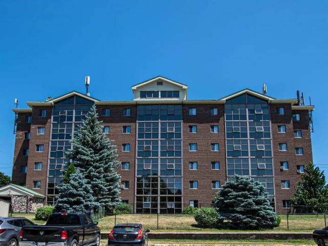 Apartment for rent in Guelph, Ontario