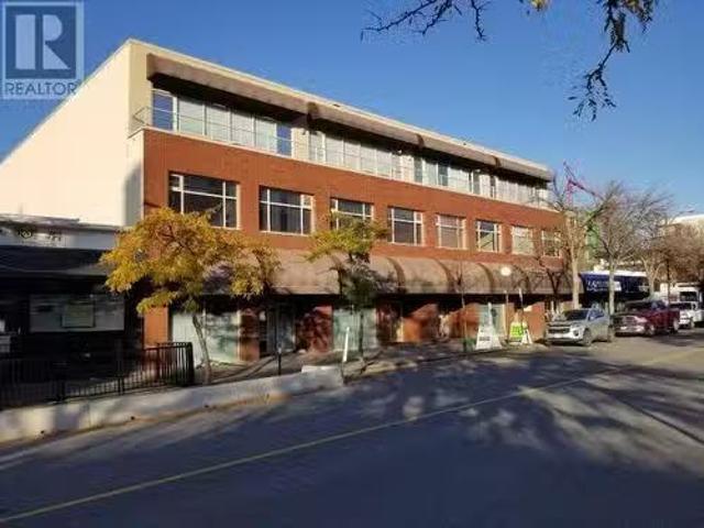 House for rent in Downtown Kamloops, Kamloops
