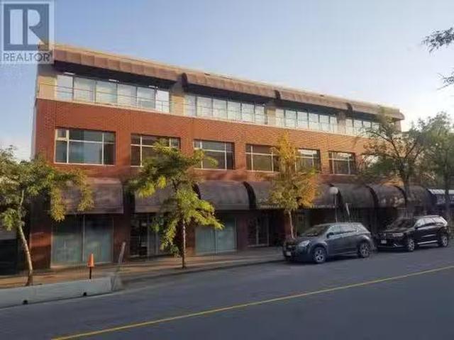 House for rent in Kamloops, British Columbia