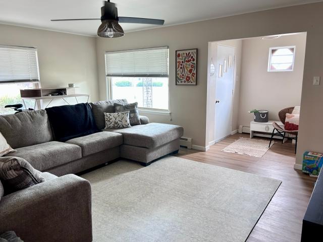 House for sale in Oglesby, Illinois