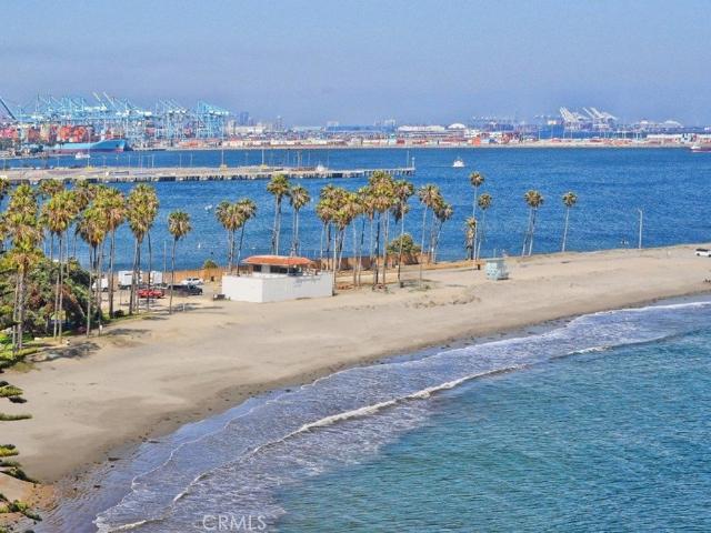 Property for rent in Canoga Park, California