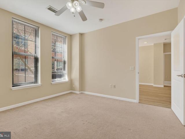 Property for sale in Virginia
