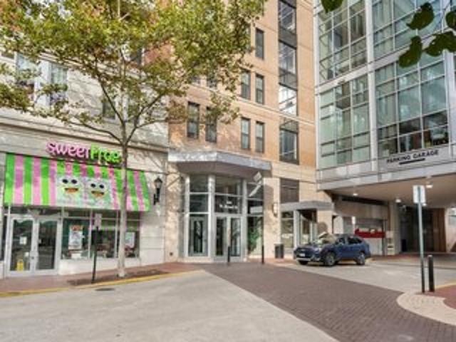 Condo for sale in Virginia