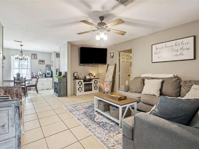 House for sale in Destrehan, Louisiana