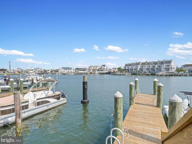 Condo for sale in Brigantine, New Jersey