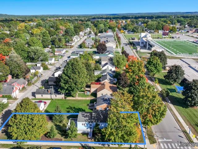 House for sale in Central Neighborhood, Traverse City
