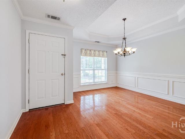 House for sale in Rincon, Georgia