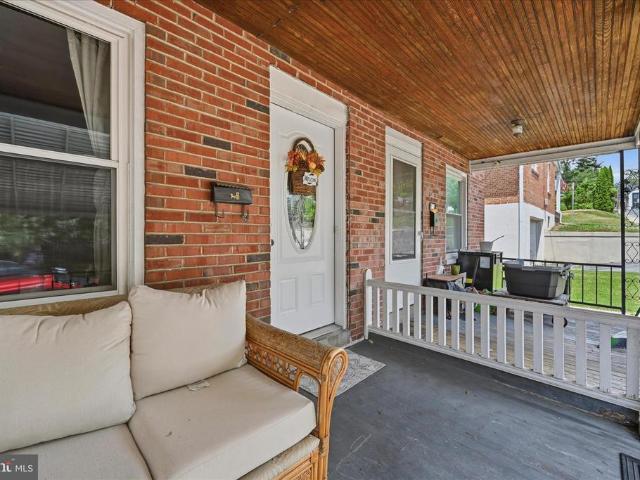 Townhouse for sale in Ephrata, Pennsylvania