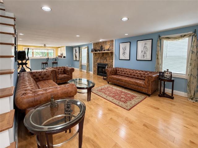 House for sale in Indiana, Indiana County