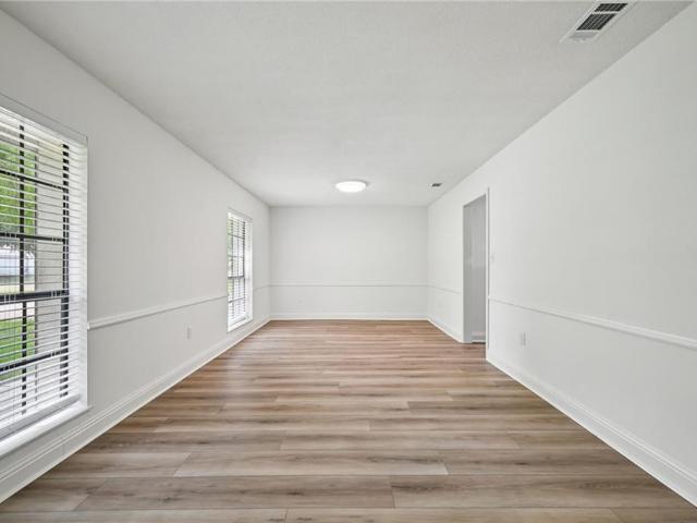 House for sale in Mandeville, Louisiana