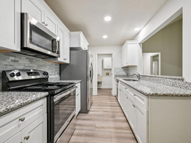 House for sale in Mandeville, Louisiana