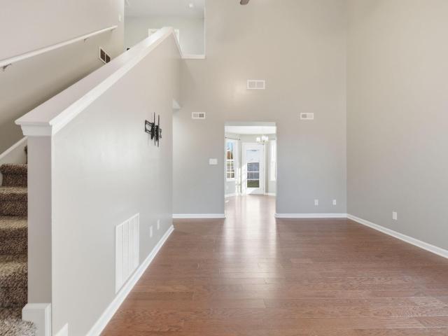 House for sale in Winchester, Clark County