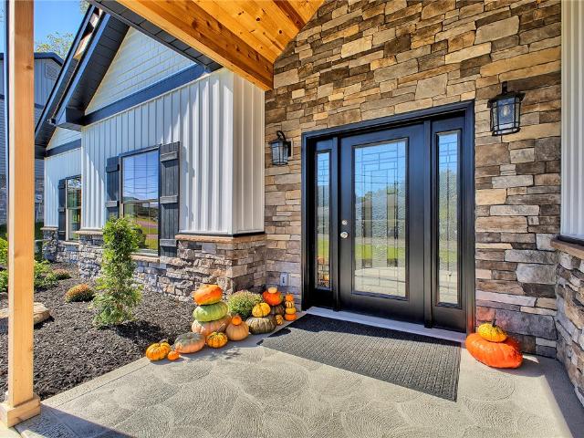 House for sale in Wendel, Hempfield Township