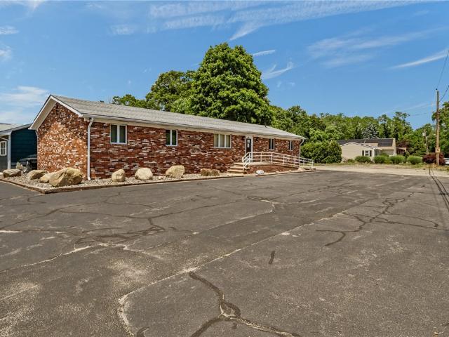 Commercial for sale in Warwick, Rhode Island