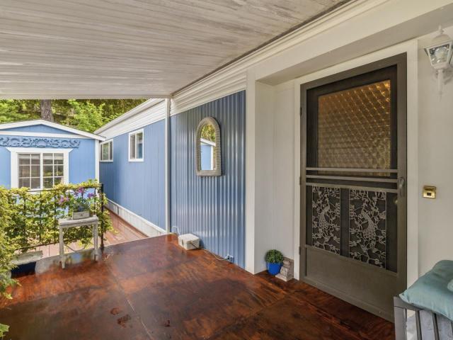 Property for sale in Scotts Valley, California