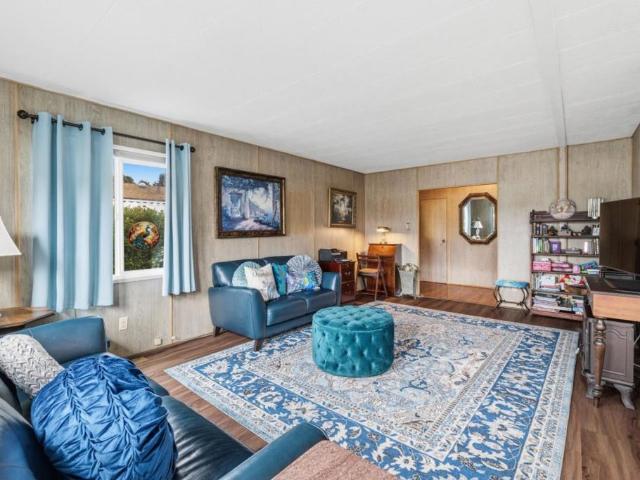 House for sale in Scotts Valley, California