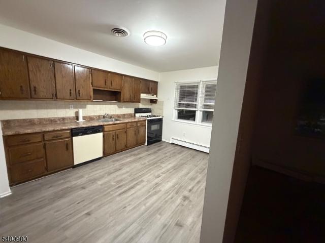 Property for rent in Roselle Park, New Jersey