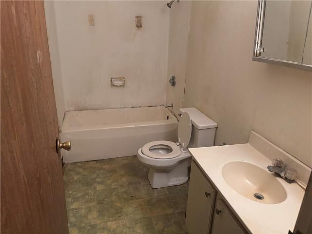 Condo for sale in Providence, Rhode Island