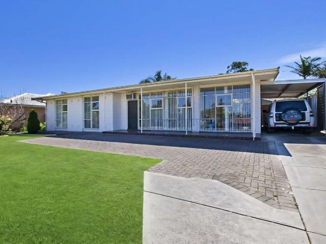 House for rent in Para Vista, Adelaide