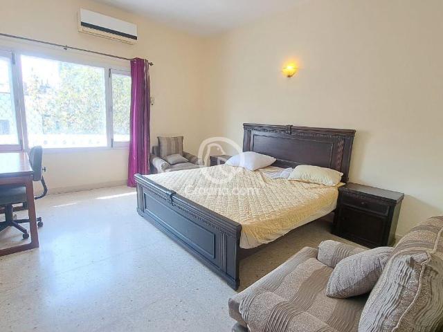 Property for rent in E-8, Islamabad