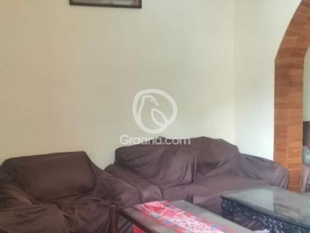 Property for rent in F-6