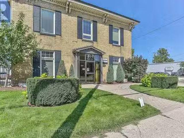 House for sale in London
