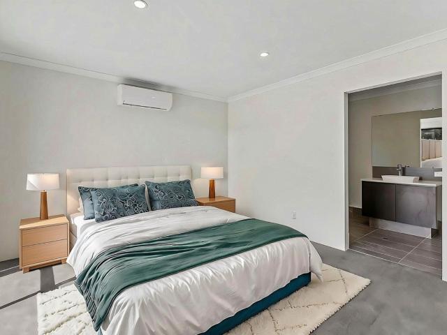 House for rent in Cloverdale, Western Australia