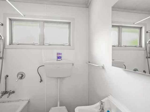 House for sale in Hillsborough, Taranaki