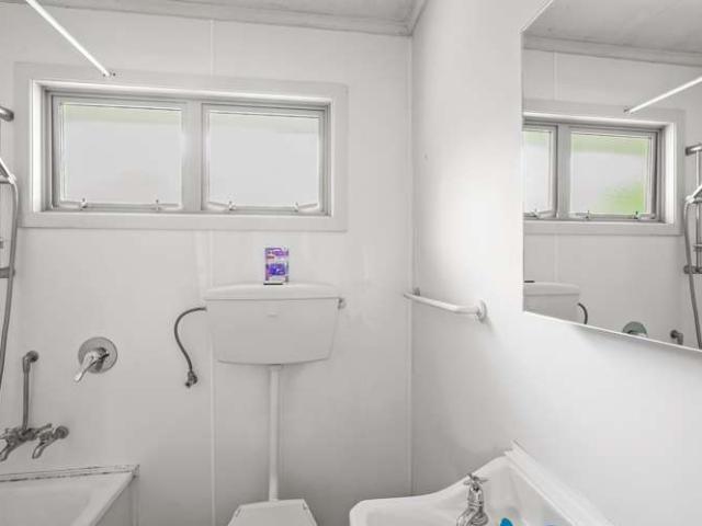 House for sale in Hillsborough, Taranaki