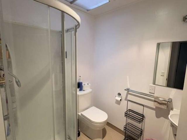House for rent in Otakou