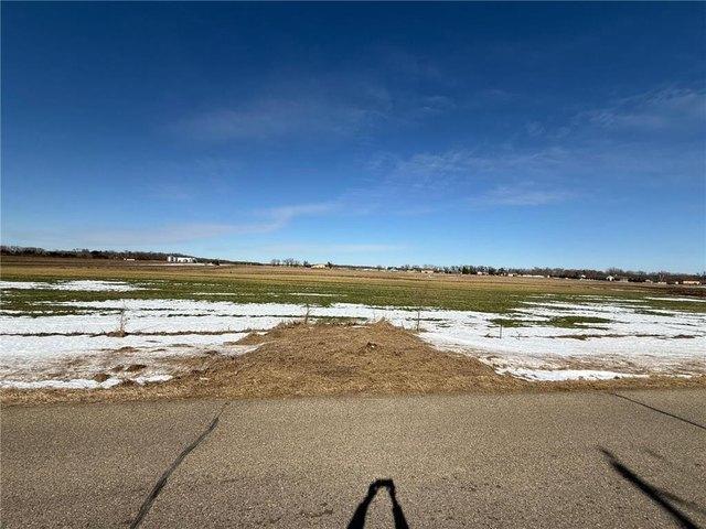 Land for sale in Sauk Centre, Minnesota