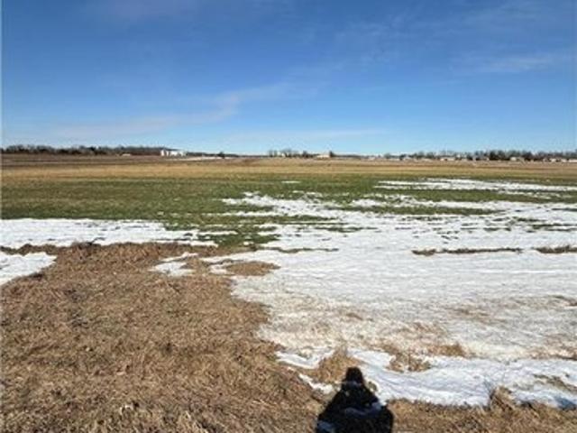Land for sale in Sauk Centre, Minnesota