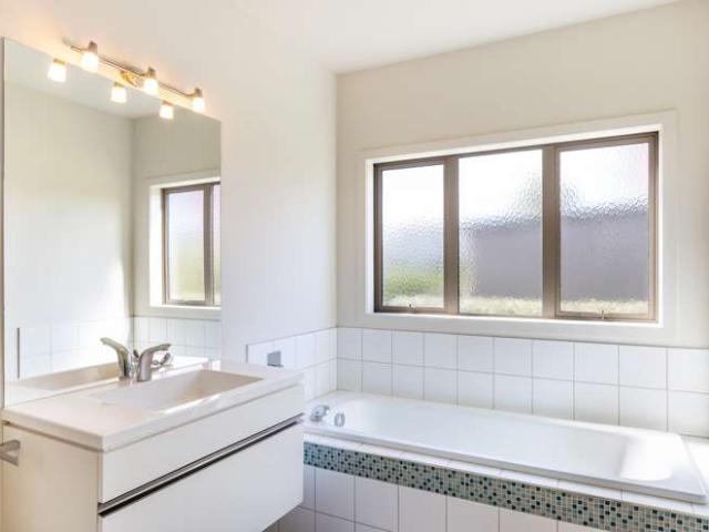 Property for sale in Kinloch, Waikato