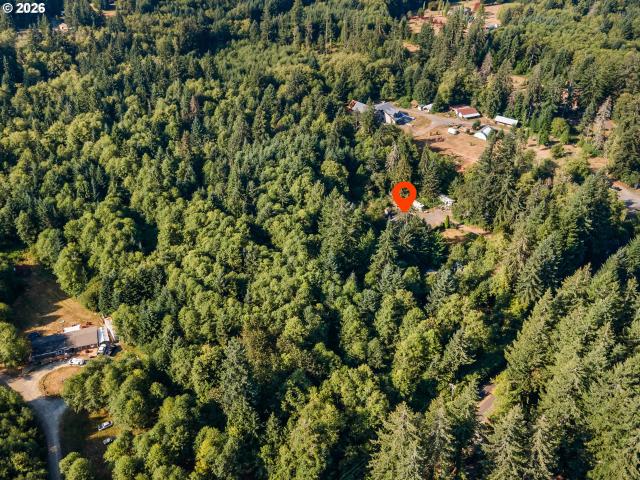 Land for sale in Sandy, Clackamas County