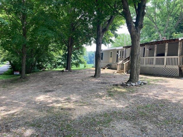 House for sale in Homer, Michigan