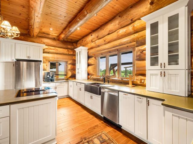 House for sale in Sears