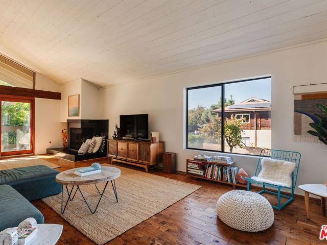 Property for sale in Canoga Park, California