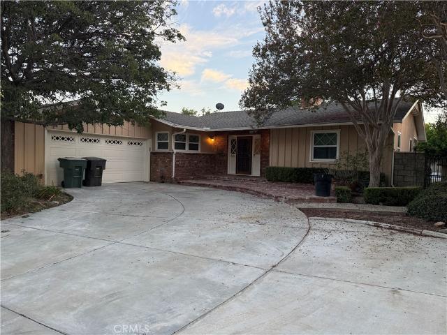 House for sale in Wood Streets, Riverside