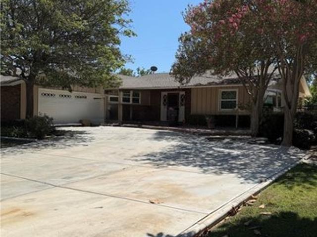 House for sale in Wood Streets, Riverside
