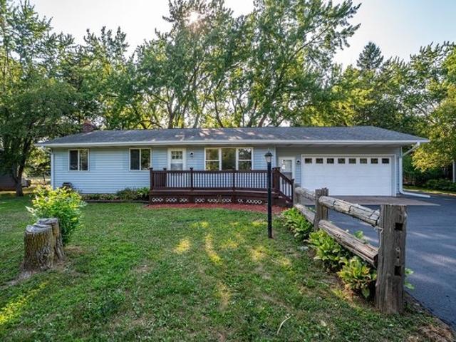 House for sale in Chippewa Falls, Wisconsin