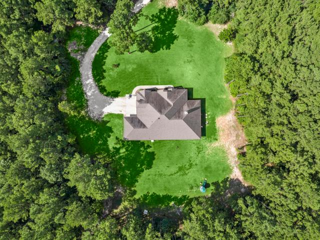 Farm for sale in Village Mills, Texas